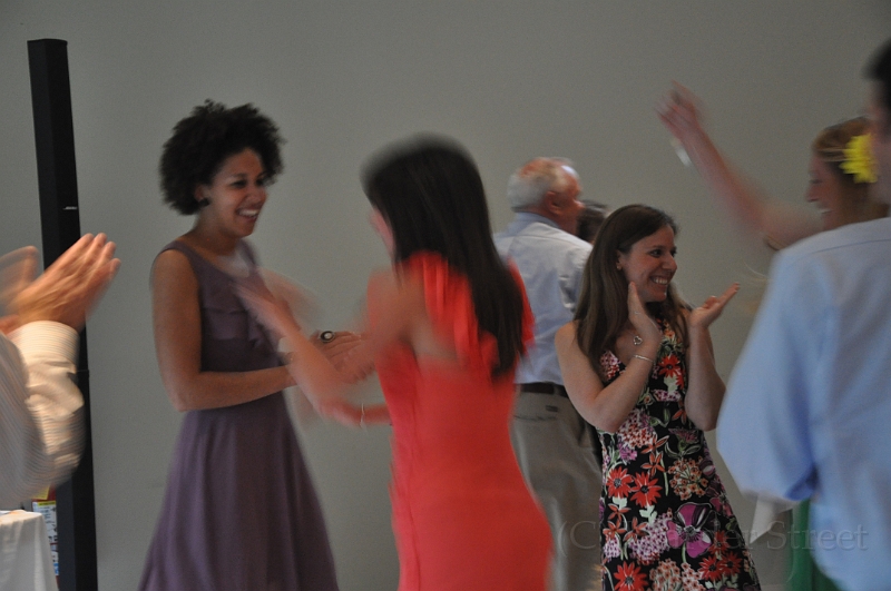 Patrick and Jen's Wedding - Dancing 014.jpg